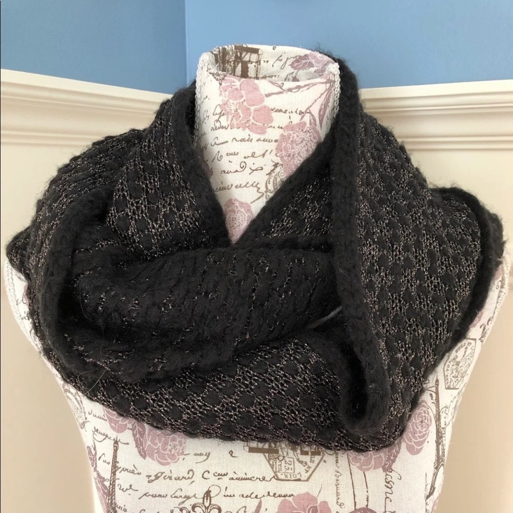 ♦️Infinity scarf bundle - Picture 6 of 9